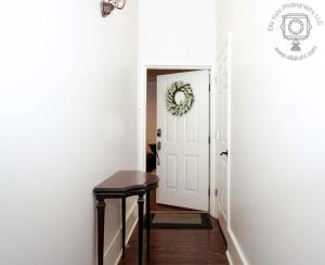 Bee on Broughton - Astonishing Home Downtown SAV