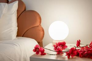 Fun & Renovated Artsy Downtown Apt Dog Friendly with Fully Fenced Backyard and Private Parking