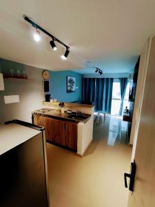 Apartamento en Cartagena cerca al Mar