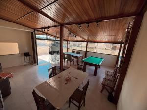 Casa Arraial Breeze - 3 minutos da Praia dos Anjos