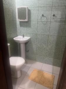 Aluguel de quartos pro carnaval