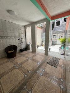 Aluguel de quartos pro carnaval