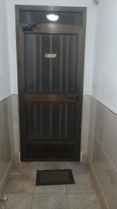 Ondara Piso Turistico