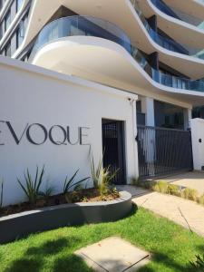 Imma Elite 5 Stars Living Nyali