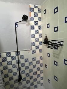 Mirador de San Miguel