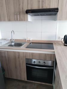 Hasta 4 personas cercano a Movistar Arena