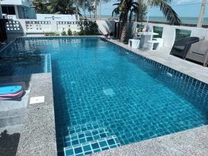 365Poolvilla Songkhla