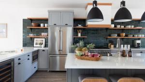 Maven by AvantStay 5 Minutes to the Beach Ocean Views Spacious Design