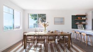 Maven by AvantStay 5 Minutes to the Beach Ocean Views Spacious Design