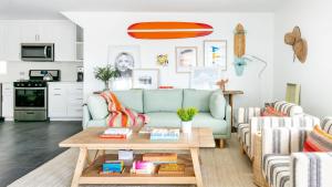 ONeill Buyout by AvantStay Modern Beach Getaway Newly Renovated