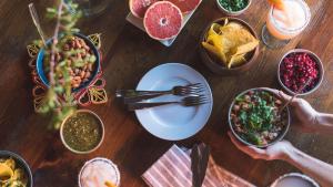 Charming 5BDR Hacienda w Pool Fire Pit Billiards La Casona by AvantStay