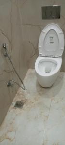 The Grand Palace Hotel And Lawn