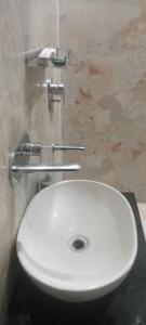 The Grand Palace Hotel And Lawn