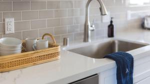 Seashore V by AvantStay Sleek La Jolla Flat 5mins from the Beach