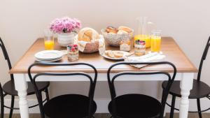 Seashore V by AvantStay Sleek La Jolla Flat 5mins from the Beach