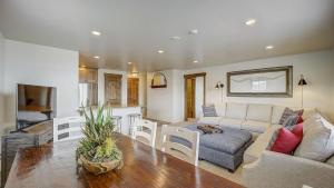 Resort Plaza 5037 by AvantStay Located in Park City Mountain Resort w Mountain Views