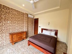 Pande Permai Guest House