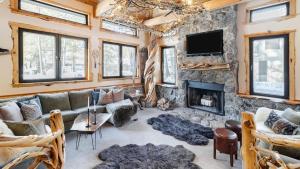 Base Camp by AvantStay
