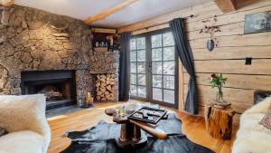 Base Camp by AvantStay