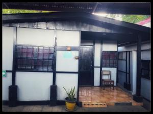 hotel Oasis Managua Experience - HOME