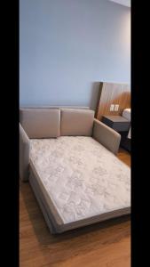 Art Studio - Praia de Armação - Unid 107