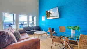 Boat Dock Pool Private Fishing Village Roseate Spoonbill by AvantStay