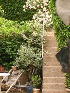 B&B / Chambres d'hotes L'Amandari - Chambres d'hotes : photos des chambres