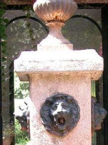 B&B / Chambres d'hotes L'Amandari - Chambres d'hotes : photos des chambres