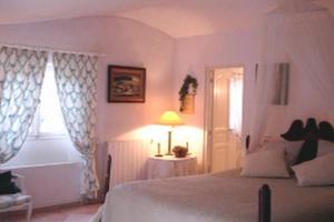 B&B / Chambres d'hotes L'Amandari - Chambres d'hotes : photos des chambres