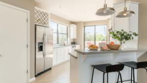 Ivory I By AvantStay Modern Home w Stunning Views Close To Old Town