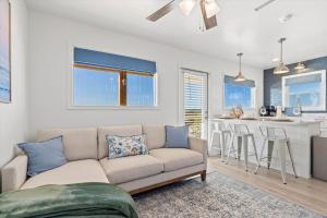 High Point Hideaway on the Sand Dunes - Unit 2