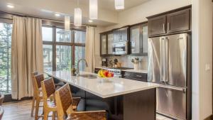 Kestrel by AvantStay Close to the Ski Slopes in this Majestic Home in Park City