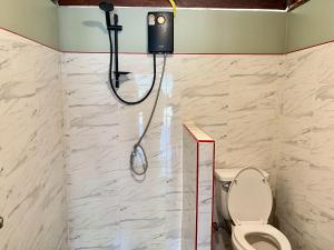 Relaxing House Koh Yao Yai