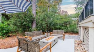 Birdie by AvantStay Group Retreat at Hilton Head