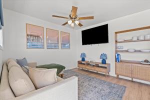 High Point Hideaway on the Sand Dunes - Unit 3