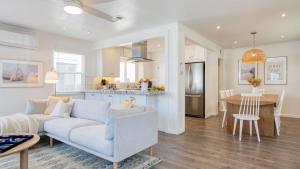 Surfrider Buyout by AvantStay 2 Home Buyout By the Beach