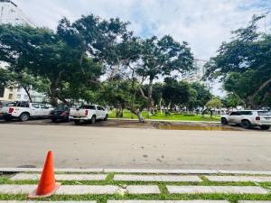 PHOENIX Prime Living