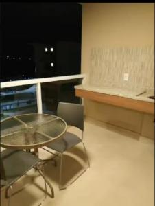 Resorts Ilhas do Lago - Caldas Novas