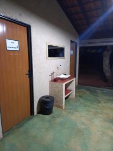 Ananda Multiverse Evolve 15 from the Botanical Garden