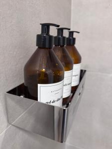 Departamento Vistalba 2BR a minutos de Chacras de Coria