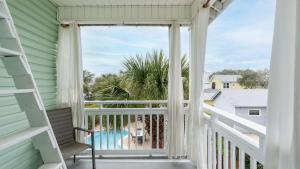 Kool Beanz by AvantStay Private Pool Near Beach