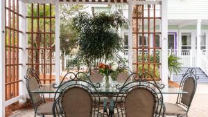 Kool Beanz by AvantStay Private Pool Near Beach