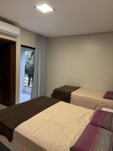 CASA 11 - Condomínio Lençóis Park Barreirinhas
