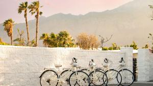 Yellowjacket by AvantStay Entertainer’s Yard 10min to Downtown