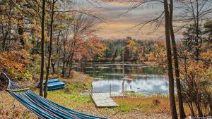 Mohegan by AvantStay