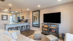 Steps to the Beach Pool Hot Tub Renovated Retreat Sea Haven by AvantStay