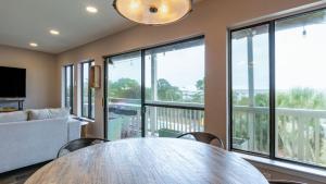 Steps to the Beach Pool Hot Tub Renovated Retreat Sea Haven by AvantStay