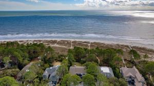 South Beach Serenity by AvantStay Private Pool Beach Access