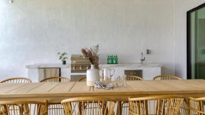 Polo Villas Bella 2 Homes Putting Green Bocce Ball Sleeps 32