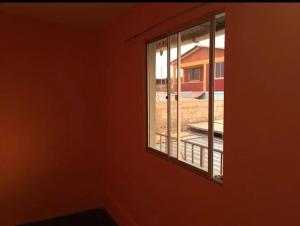 Casa Hospedaje Aricanduva